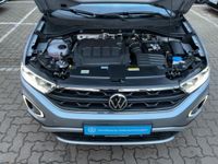 Volkswagen T-Roc - Vorschau Bild 17