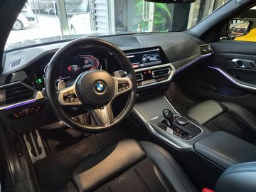 BMW 320 - 9