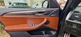 BMW X4 M40i M Sportbr. Head-Up HiFi - BMW X4 M40 in München