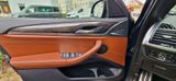 BMW X4 M40i M Sportbr. Head-Up HiFi - BMW X4 M40 in München
