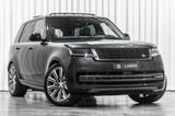 Land Rover Range Rover P460e Hybrid HSE Trekhaak Pano Merid - Land Rover Range Rover Hse mit Hybrid-Antrieb (Benzin/Elektro)