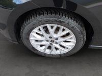Seat Ibiza - Vorschau Bild 10