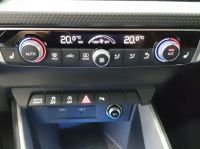 Audi A1 - Vorschau Bild 15