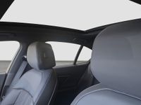 BMW 520 - Vorschau Bild 12