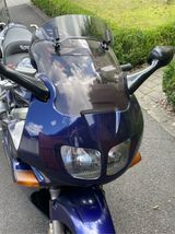 Honda VFR750RC36 - Offers matching your search criteria