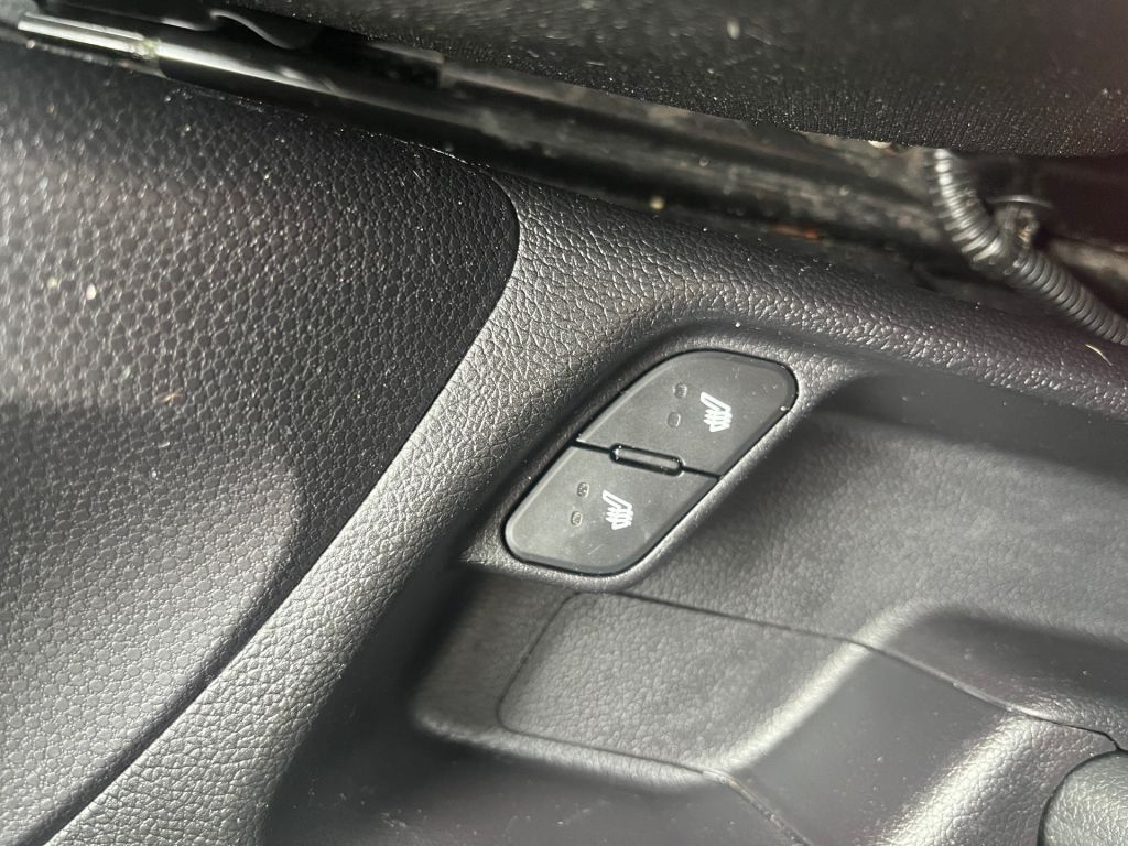 Kia Picanto 1.2 ISG Dream Team Edition – Bild 15