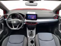Seat Arona - Vorschau Bild 16