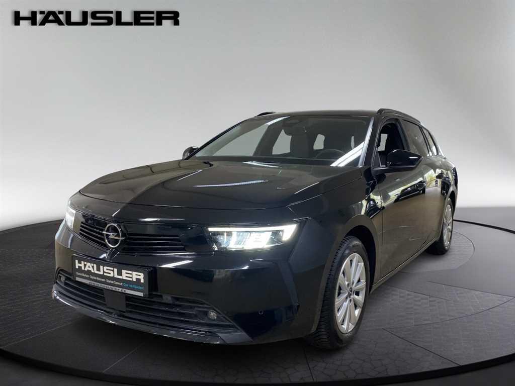 Opel Astra ST*Business*1.2*Navi*PDC*Kamera*SHZ*LHZ*