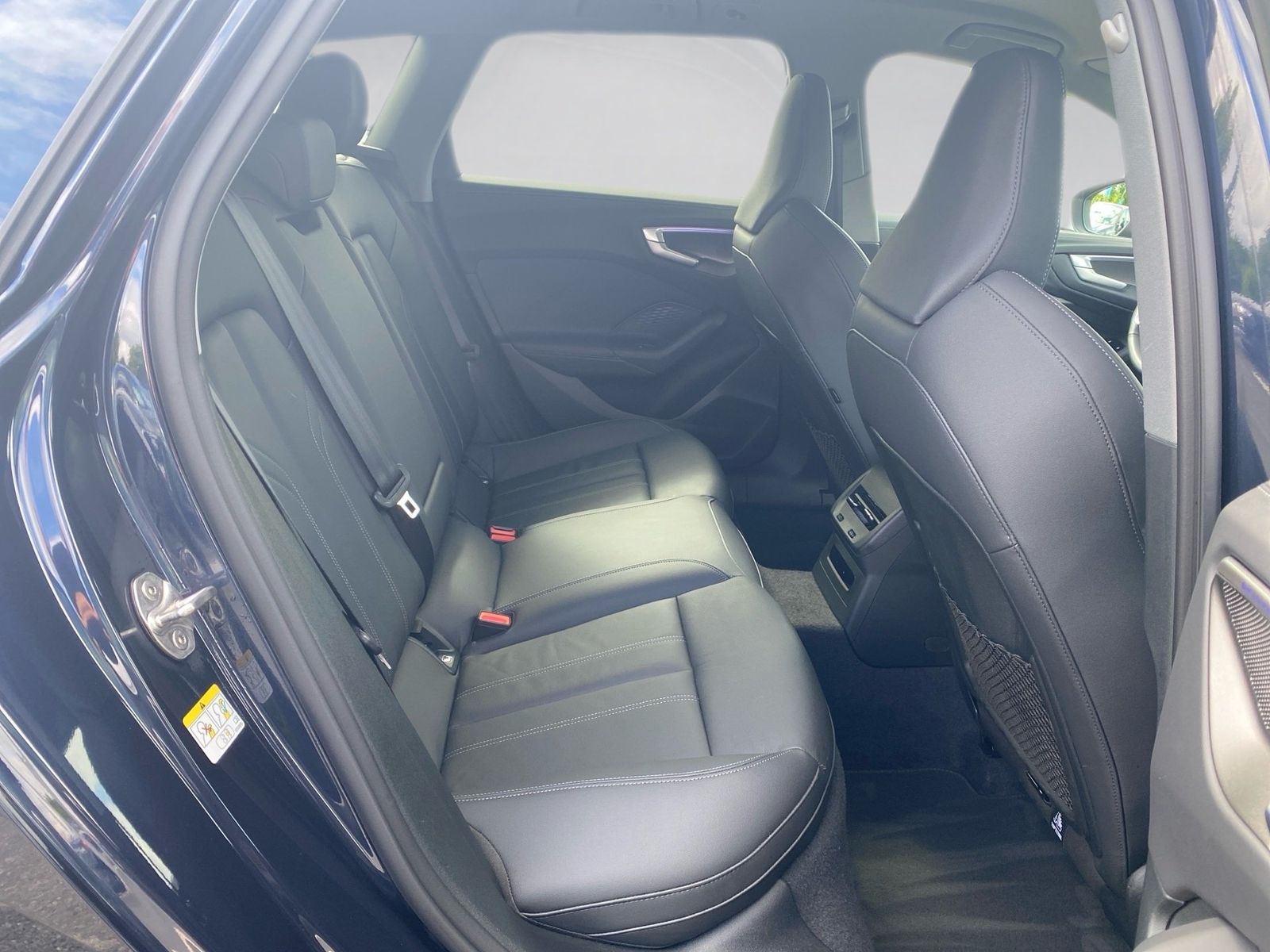 Audi A5 - Bild 11