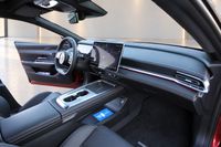 Mazda 6e - Vorschau Bild 12
