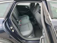 Audi A5 - Vorschau Bild 10