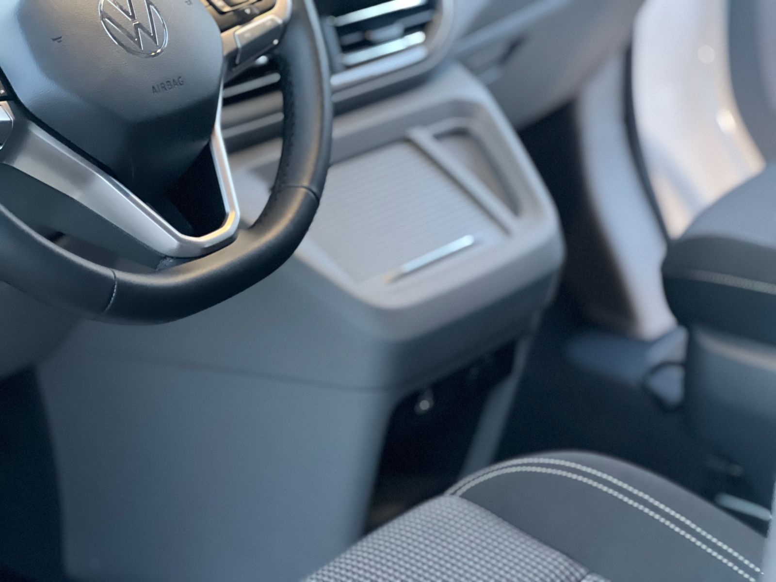 Volkswagen Andere - Bild 17