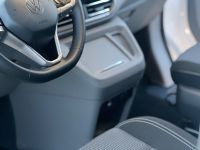 Volkswagen Andere - Vorschau Bild 17