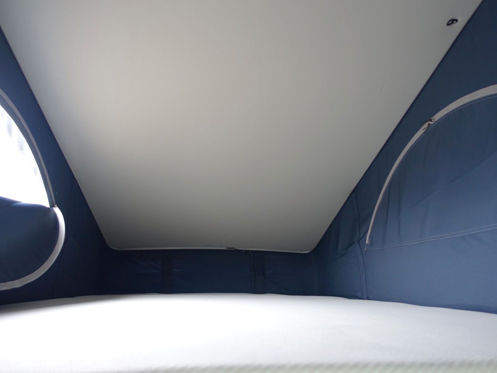 Volkswagen T6.1 California California Ocean 4Motion 1.HAND foto 10