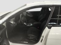 BMW 220 Gran Coupé - Vorschau Bild 7
