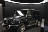Mercedes-Benz Mercedes-AMG G 63 GRAND EDITION 1 von 1000
