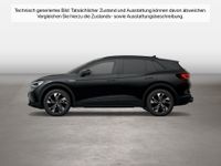Volkswagen ID.4 - Vorschau Bild 8