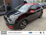 Citroën C3 1.2 PureTech, Shine Pack, Tempomat, RFK, Totw - Citroën C3 aus 2021