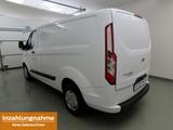 Ford Transit Custom 2.0 280 L1 Trend ACC+SHZ+Kam+FSH - Ford Transit: 280s