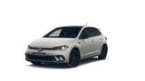 Volkswagen Polo GTI 2,0 l TSI DSG MATRIX+ACC+PARKASIST - Volkswagen Polo: mit Klimaanlage