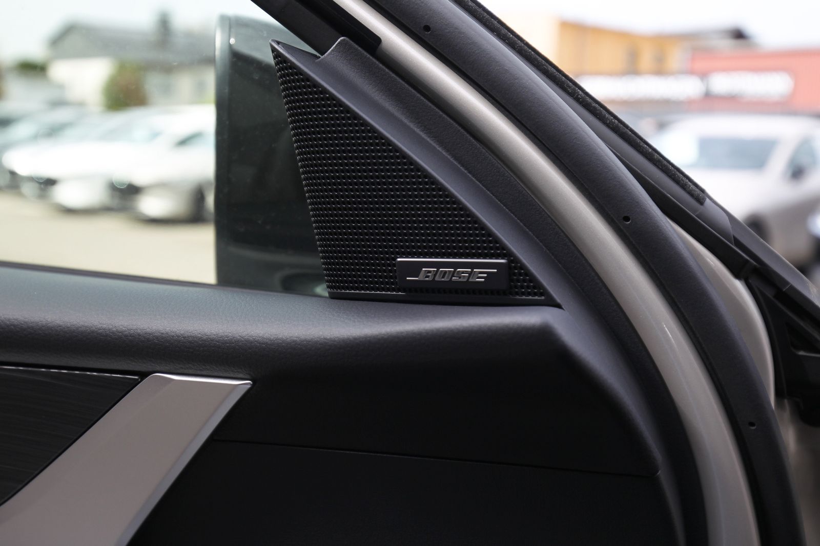 Mazda CX-60 - Bild 15