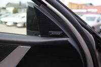 Mazda CX-60 - Vorschau Bild 15