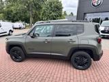 Jeep Renegade 4xe Trailhawk - Jeep Renegade: 4xe