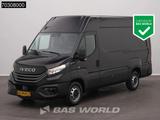 Iveco Daily 35S18 Neu! 3.0L Automatik L2H2 180PS ACC K - Iveco Frankfurt