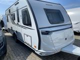 Knaus Südwind 500 QDK 60 Years - Knaus 500 qdk