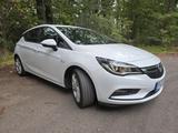 Opel Astra 1.6 Turbo Dynamic 147kW Dynamic CARPLAY - Opel Astra: 14 Turbo