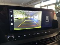 Hyundai i20 - Vorschau Bild 10