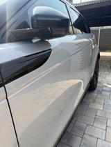 Land Rover Range Rover Evoque P250 R-DYNAMIC SE AWD Auto... - gebrauchte Land Rover Range Rover Evoque aus dem Jahr 2020