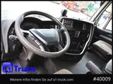 Iveco Stralis 420, ZF-Intarder 2x Tank,  - Iveco 420