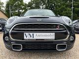 MINI Cooper S Pano*Leder*ACC*Navi*1.Hand - gebrauchte MINI MINI aus dem Jahr 2020