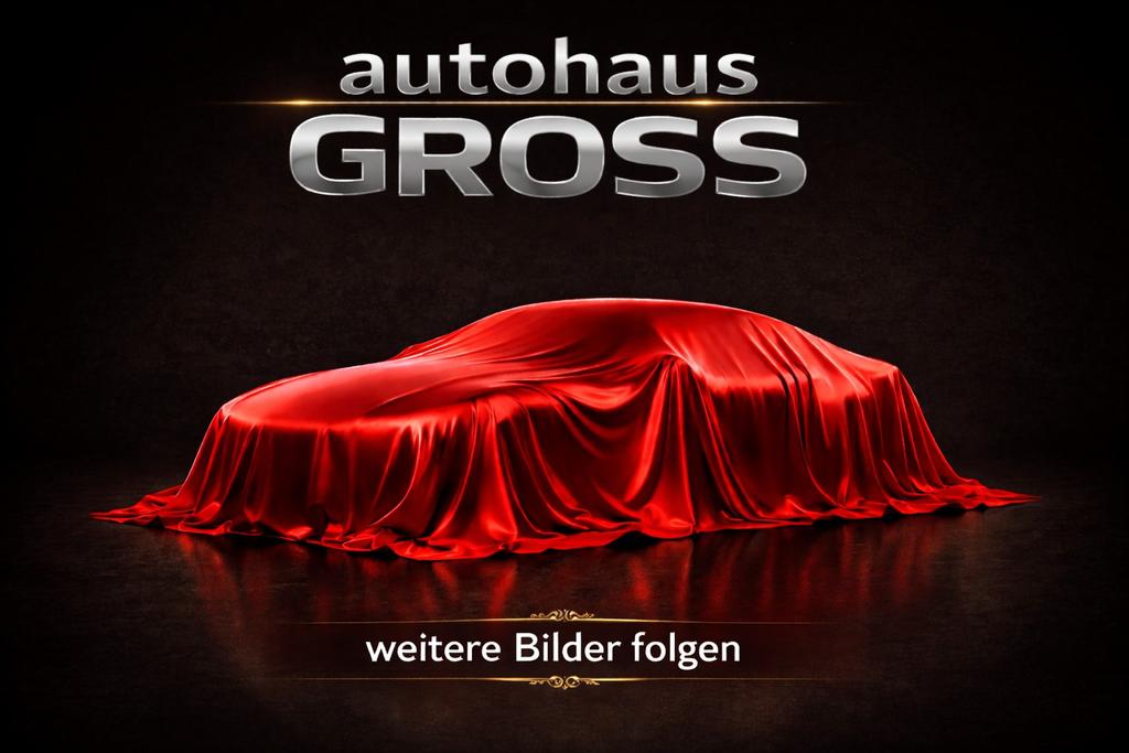 Audi Q5 45 TFSI S tr quattro 3xSLineLEDACCAHK 2023
