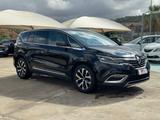 Renault Espace dCi 160CV 7 posti Executive 4Cont - Renault Espace: Espace4