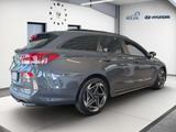 Hyundai i30 Kombi N Line Mild-Hybrid - Hyundai i30 Neuwagen in Stuttgart