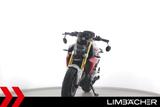 BMW F 900 R - 4 Pakete, QS, Connectivity - BMW R 90