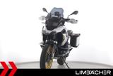 BMW R 1250 GS HP - Jekill&Hyde, QS, 4 Pakete - Offers