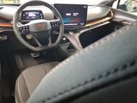 Cupra Tavascan - Vorschau Bild 10