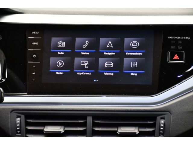 Volkswagen Taigo - Bild 7