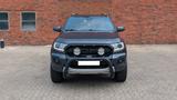 Ford Ranger Wildtrak Garantie /Hardtop / Scheinwerfer - Ford Ranger Gebrauchtwagen in Bremen