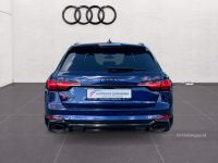Audi RS4 - Vorschau Bild 6