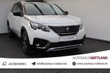 Peugeot 5008 Allure 1.6 PureTech Pano AHK 360° - Peugeot 5008 in Hagen