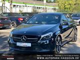 Mercedes-Benz A 200 CDI d 4Matic TÜV 08/27 Garantie LED AHK Na - Mercedes-Benz A 200: Cdi