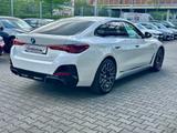 BMW i4 xDrive40 M Sport //Stop&Go HeadUp H&K AHK - BMW i4 xDrive40 Gebrauchtwagen