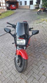 Kawasaki Gpz 600r - Angebote entsprechen deinen Suchkriterien