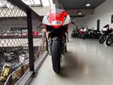 Ducati Panigale 1199 R - Angebote