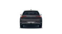 Volkswagen Golf - Vorschau Bild 8