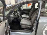 Volkswagen ID.3 - Vorschau Bild 3